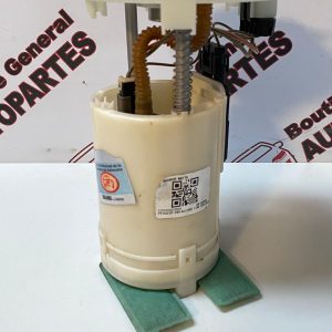 Bomba De Nafta Peugeot 208 1.5 / 1.6