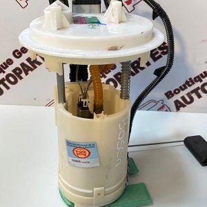 Bomba De Nafta Peugeot 208 1.5 / 1.6