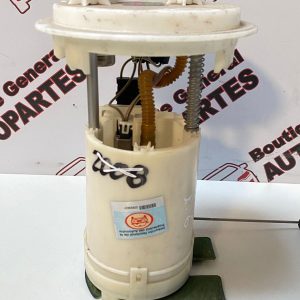 Bomba De Nafta Peugeot 208 1.5 / 1.6