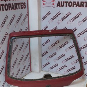 Porton Trasero Peugeot 306 (2)