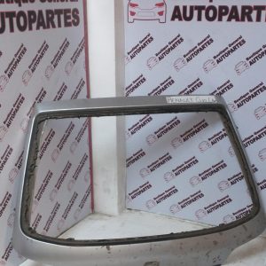 Porton Trasero Peugeot 306