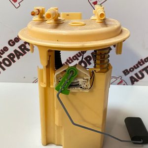 Bomba De Nafta Peugeot 308