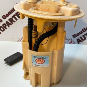 Bomba De Nafta Peugeot 308 SW