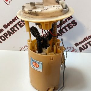 Bomba De Nafta Peugeot Partner1.6 / 1.4 / Citroen Picasso 2.0