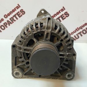 Alternador Renault 1.5