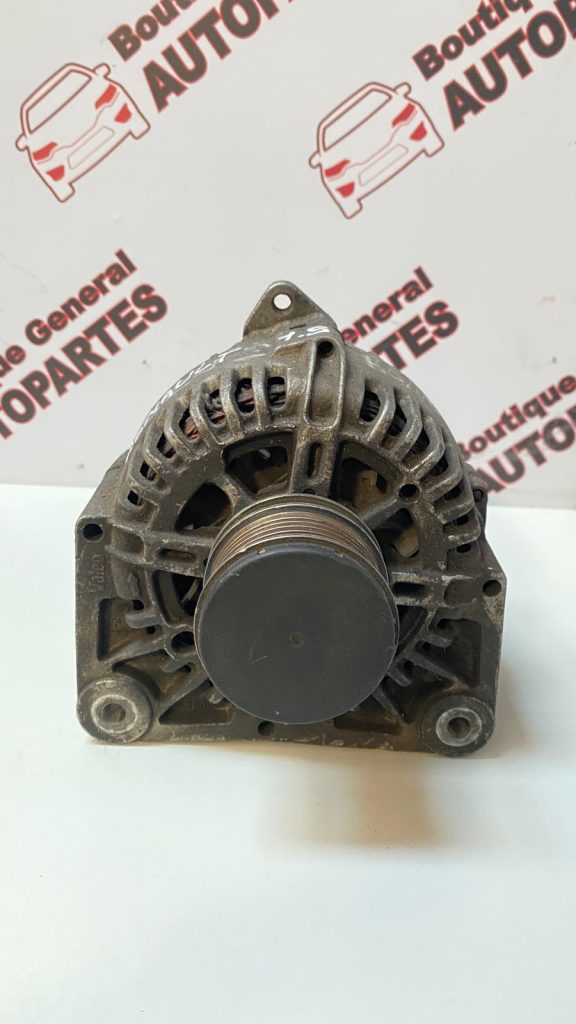 Alternador Renault 1.5