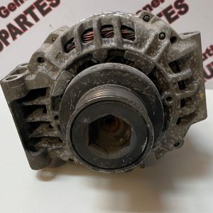 Alternador Renault K4m 1.6