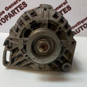 Alternador Renault Clio 1.2