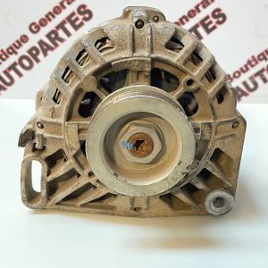 Alternador Renault Clio 1.2