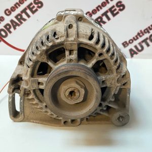 Alternador Renault Clio 1.2