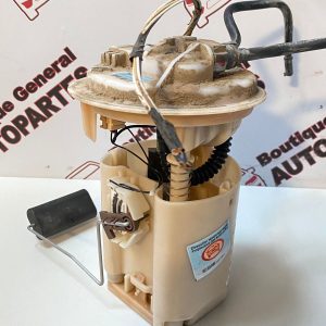 Bomba De Nafta Renault Clio 1.6 /16V / 96-08 /Logan /Sandero /Symbol