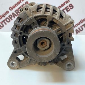 Alternador Renault Duster 1.6