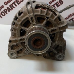 Alternador Renault Duster 2.0