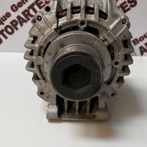 Alternador Renault K4m