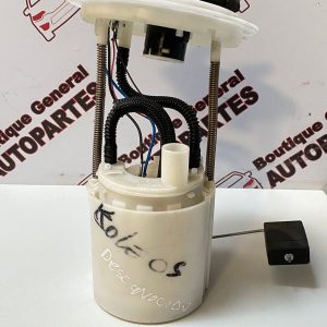 Bomba De Nafta Renault Koleos