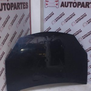 Capot RENAULT SANDERO/ STEPWAY 2007/14 (CPT-0108)