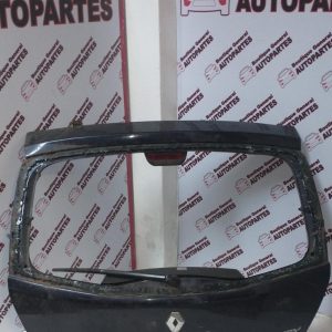 Porton Trasero Renault Sandero