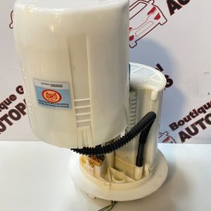 Bomba De Nafta Toyota Corolla 1.8 / 16v