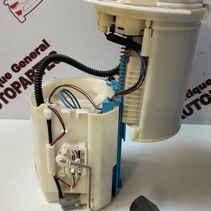 Bomba De Nafta Toyota Corolla 1.8