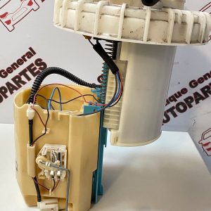 Bomba De Nafta Toyota Corolla 1.8