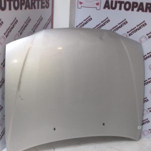 Capot TOYOTA COROLLA 1999/02 (CPT-0107)