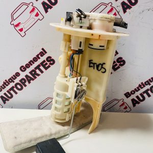 Bomba De Nafta Toyota Etios 1.5