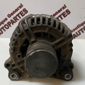 Alternador Volkswagen Bora / Golf