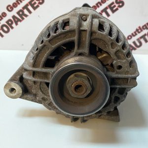 Alternador Volkswagen Gol