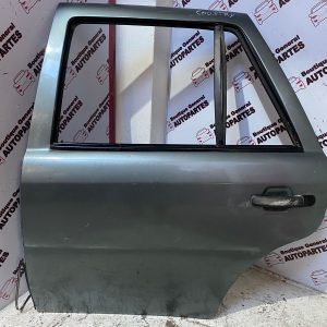 Puerta Trasera Izquierda Volkswagen Gol Power-Dublin