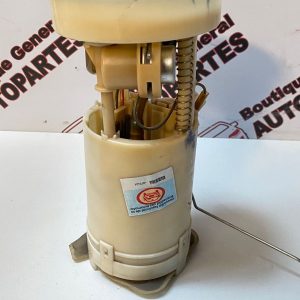 Bomba De Nafta Volkswagen Gol Power / Gol Country 2009