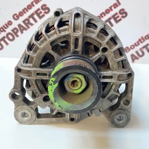 Alternador Volkswagen Saveiro 1.6 / 8v