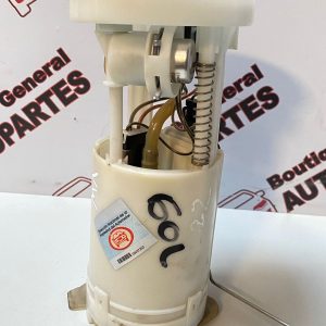 Bomba De Nafta Volkswagen Gol Trend / Suran 1.6