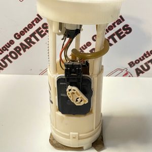 Bomba De Nafta Volkswagen Gol Trend / Suran 1.6