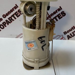 Bomba De Nafta Volkswagen Gol Trend / Suran 1.6 / Fox