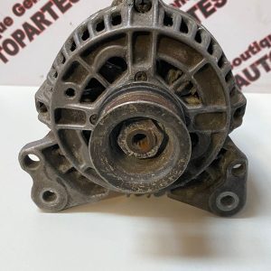 Alternador Volkswagen Golf 1.8