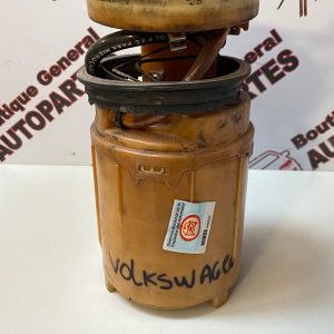 Bomba De Nafta Volkswagen Golf 2.0 / 99-05´