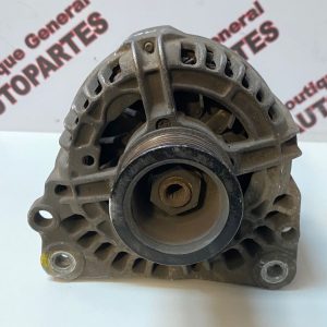 Alternador Volkswagen Golf / Bora 2.0