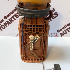 Bomba De Nafta Volkswagen Passat / Bora TDI