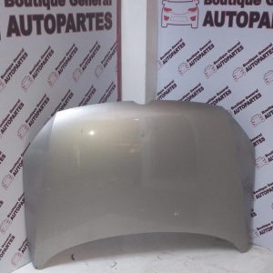 Capot VOLKSWAGEN FOX/ SURAN 2015>> (CPT-0106)
