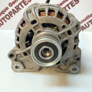 Alternador Volkswagen Up