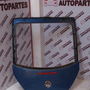 Porton Trasero VOLKSWAGEN Beetle