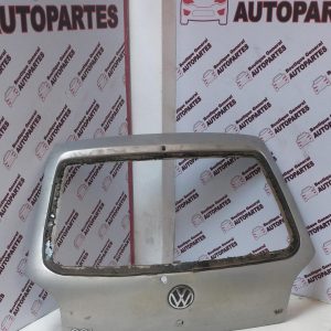 Porton Trasero VOLKSWAGEN Gol Dublin