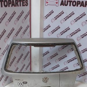 Porton Trasero VOLKSWAGEN Golf L/V