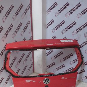 Porton Trasero VOLKSWAGEN UP