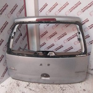 Porton Trasero Chevrolet Meriva (LB-162)