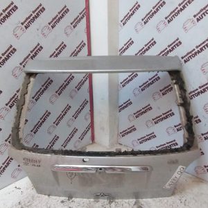 Porton Trasero Chery QQ (LB-208)