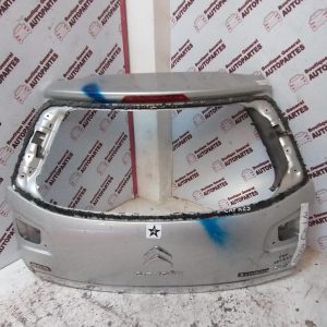 Porton Citroen C3 L/N (LB-0220)