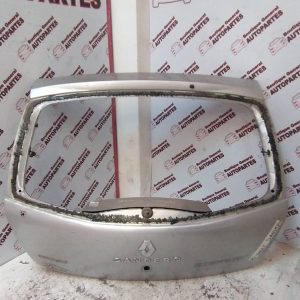 Porton Trasero Renault Sandero Stepway (LB-0181)