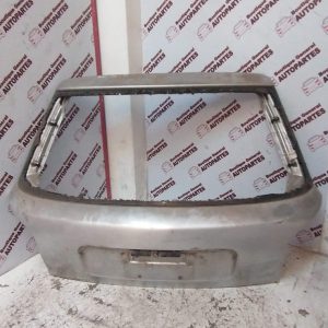 Porton Audi A3 Linea Vieja (LB-0213)