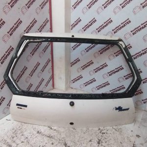 Porton Fiat Palio Fase 1 (LB-0165)